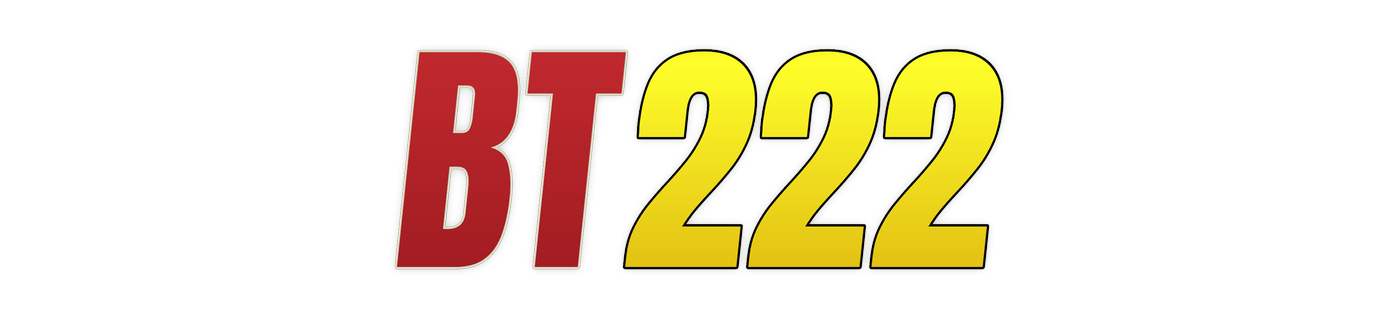bt222